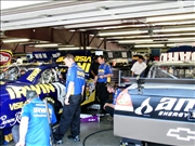 26 Garage Work2